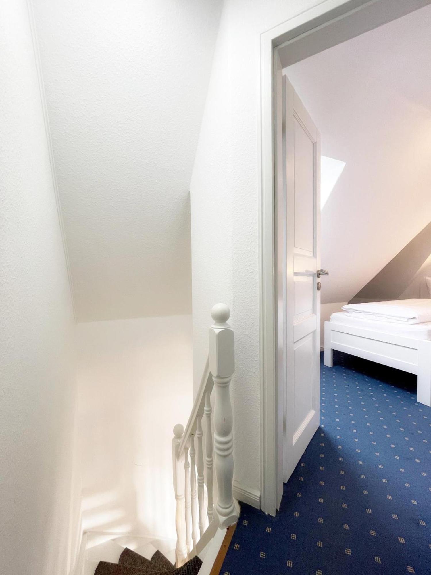 Haus Malte App 2